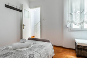 Skopelos Thimis House