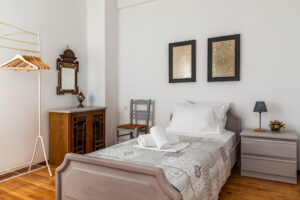 Skopelos Thimis House