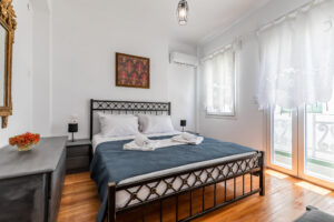 Skopelos Thimis House