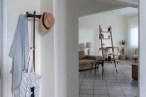 Skopelos Yalee Grandpa's House Loutraki Glossa