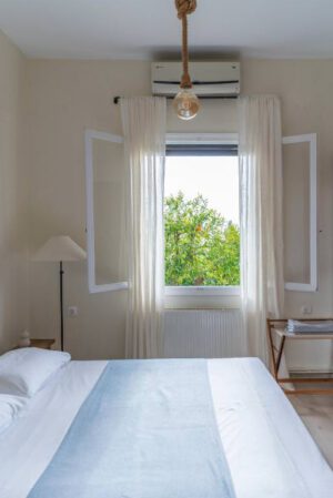 Skopelos Yalee Grandpa's House Loutraki Glossa