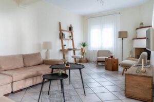 Skopelos Yalee Grandpa's House Loutraki Glossa