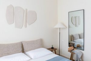 Skopelos Yalee Grandpa's House Loutraki Glossa