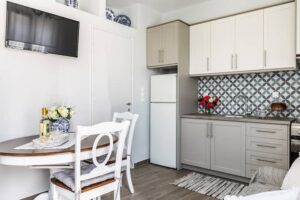 Skopelos Yiayia Athina Athena Small House