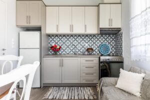 Skopelos Yiayia Athina Athena Small House