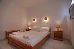 Skopelos Pansion Prodromina