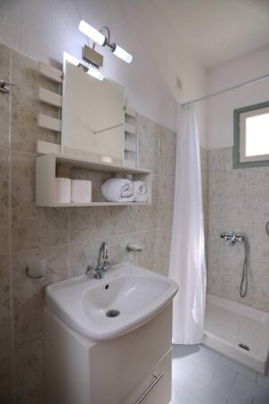 Skopelos Pansion Prodromina