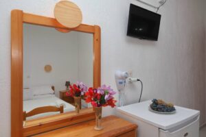 Skopelos Pansion Prodromina