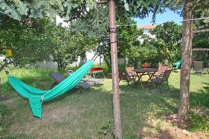 Skopelos Pansion Prodromina