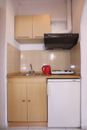 Skopelos Pansion Prodromina