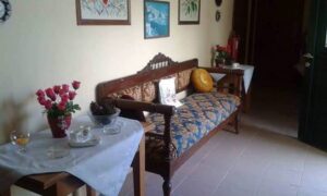 Skopelos Pension Soula