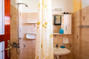 Skopelos Pension Soula