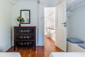 Skopelos Villa Acastle