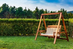 Skopelos Villa Aelia With Private Pool Big Apartments