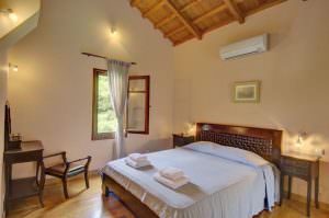 Skopelos Villa Aetoma