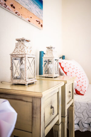 Skopelos Pool Villa Aigaio Aegean Glossa