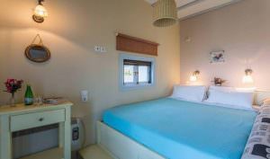 Skopelos Villa Alegria