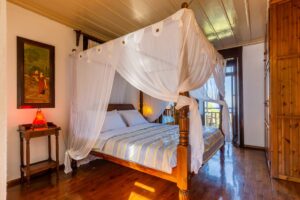 Skopelos Aletri Pool Cottage