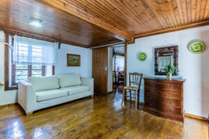 Skopelos Aletri Pool Cottage