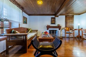 Skopelos Aletri Pool Cottage