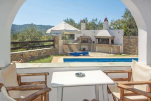 Alexandra Metoxi Skopelos