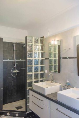 Alexandra Metoxi Skopelos