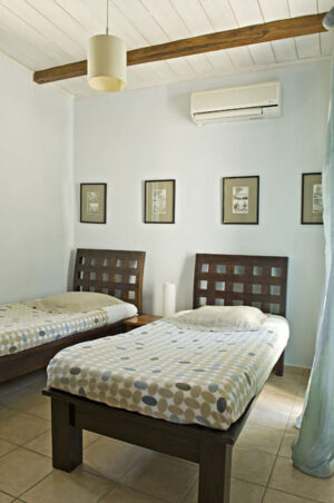 Skopelos Villa Alishea