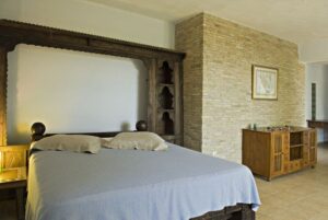 Skopelos Villa Alishea