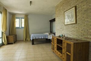 Skopelos Villa Alishea