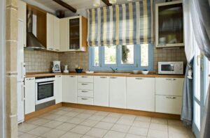 Skopelos Villa Alishea