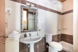 Skopelos Big Villa Amaryllis With A Private Pool Xenios Dias