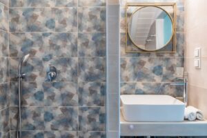 Skopelos Big Villa Amaryllis With A Private Pool Xenios Dias