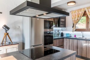 Skopelos Big Villa Amaryllis With A Private Pool Xenios Dias