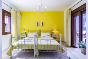 Skopelos Big Villa Amaryllis With A Private Pool Xenios Dias Apartments For Vacations