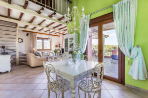 Skopelos Big Villa Amaryllis With A Private Pool Xenios Dias Apartments For Vacations Jpg