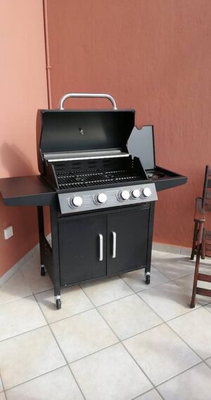 Villa Amaryllis Xenios Dias Skopelos Accommodation Lux Family Villas Sporades Greece