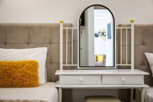 Skopelos Pool Villa Ameli Neo Klima