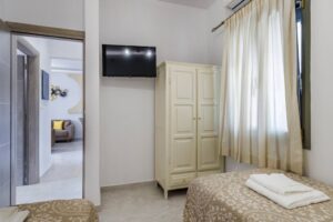 Skopelos Pool Villa Ameli Neo Klima