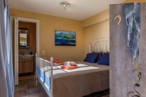 Skopelos Villa Amphitrite