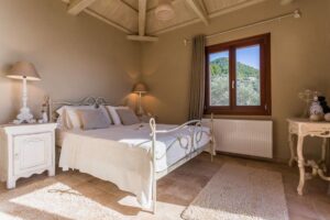 Skopelos Villa Amphitrite