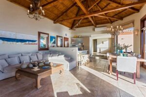 Skopelos Villa Amphitrite