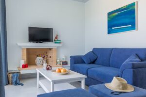 Skopelos Pool Villa Anastasia