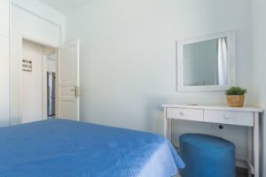 Skopelos Pool Villa Anastasia