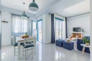 Skopelos Pool Villa Anastasia