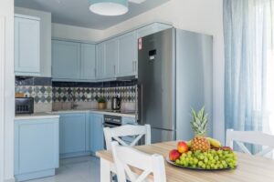 Skopelos Pool Villa Anastasia