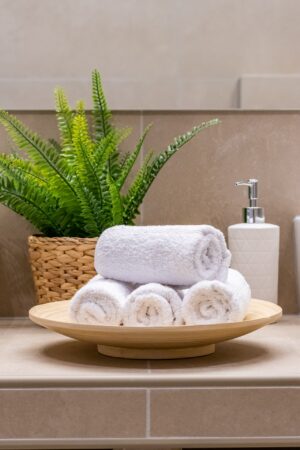 Skopelos Pool Villa Antigone