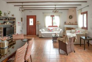 Skopelos Augusta Pool Villa