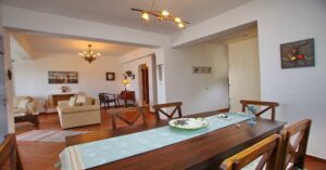 Skopelos Avaton Pool Villa