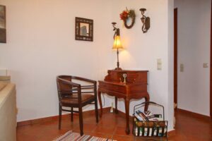 Skopelos Avaton Pool Villa