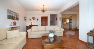 Skopelos Avaton Pool Villa